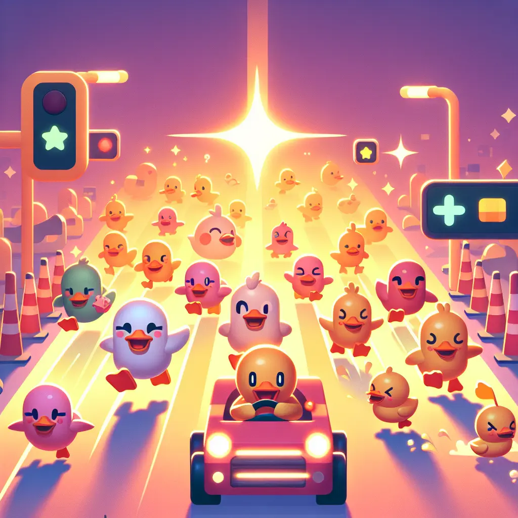 Chaos Crew 2 slot game